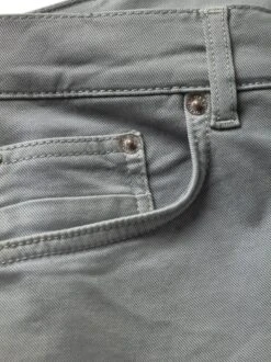 Streetfisher Shorts -Bekleidungsverkauf Geschäft EC24 6260 DG