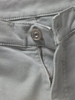 Streetfisher Shorts -Bekleidungsverkauf Geschäft EC24 6260 DH