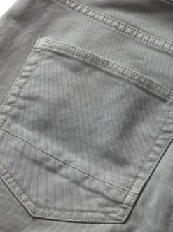 Streetfisher Shorts -Bekleidungsverkauf Geschäft EC24 6260 DI