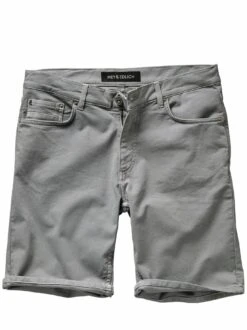 Streetfisher Shorts -Bekleidungsverkauf Geschäft EC24 6260 FA