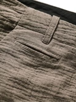 Hose Bar21be -Bekleidungsverkauf Geschäft EC24 6270 DG