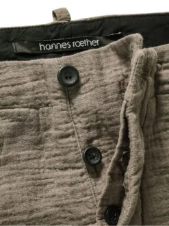 Hose Bar21be -Bekleidungsverkauf Geschäft EC24 6270 DH 1