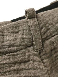 Hose Bar21be -Bekleidungsverkauf Geschäft EC24 6270 DI 1