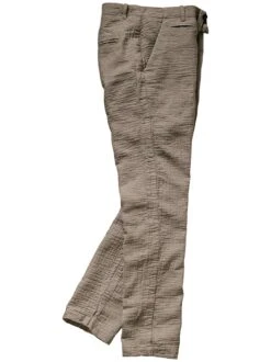 Hose Bar21be -Bekleidungsverkauf Geschäft EC24 6270 FA 1