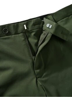 Stadtangler-Cargoshorts -Bekleidungsverkauf Geschäft EC24 6278 DG 1