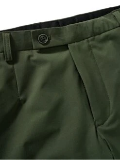 Stadtangler-Cargoshorts -Bekleidungsverkauf Geschäft EC24 6278 DH