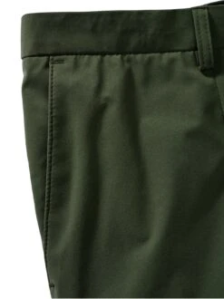 Stadtangler-Cargoshorts -Bekleidungsverkauf Geschäft EC24 6278 DI