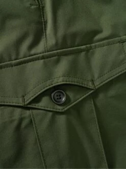 Stadtangler-Cargoshorts -Bekleidungsverkauf Geschäft EC24 6278 DK