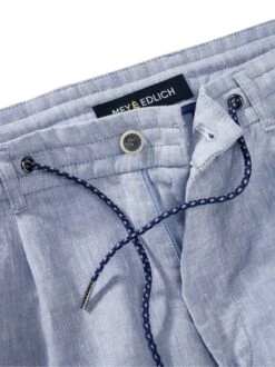 Hitzesieger-Leinenhose 23 Hitzesieger-Leinenhose -Bekleidungsverkauf Geschäft EC24 6281 DG