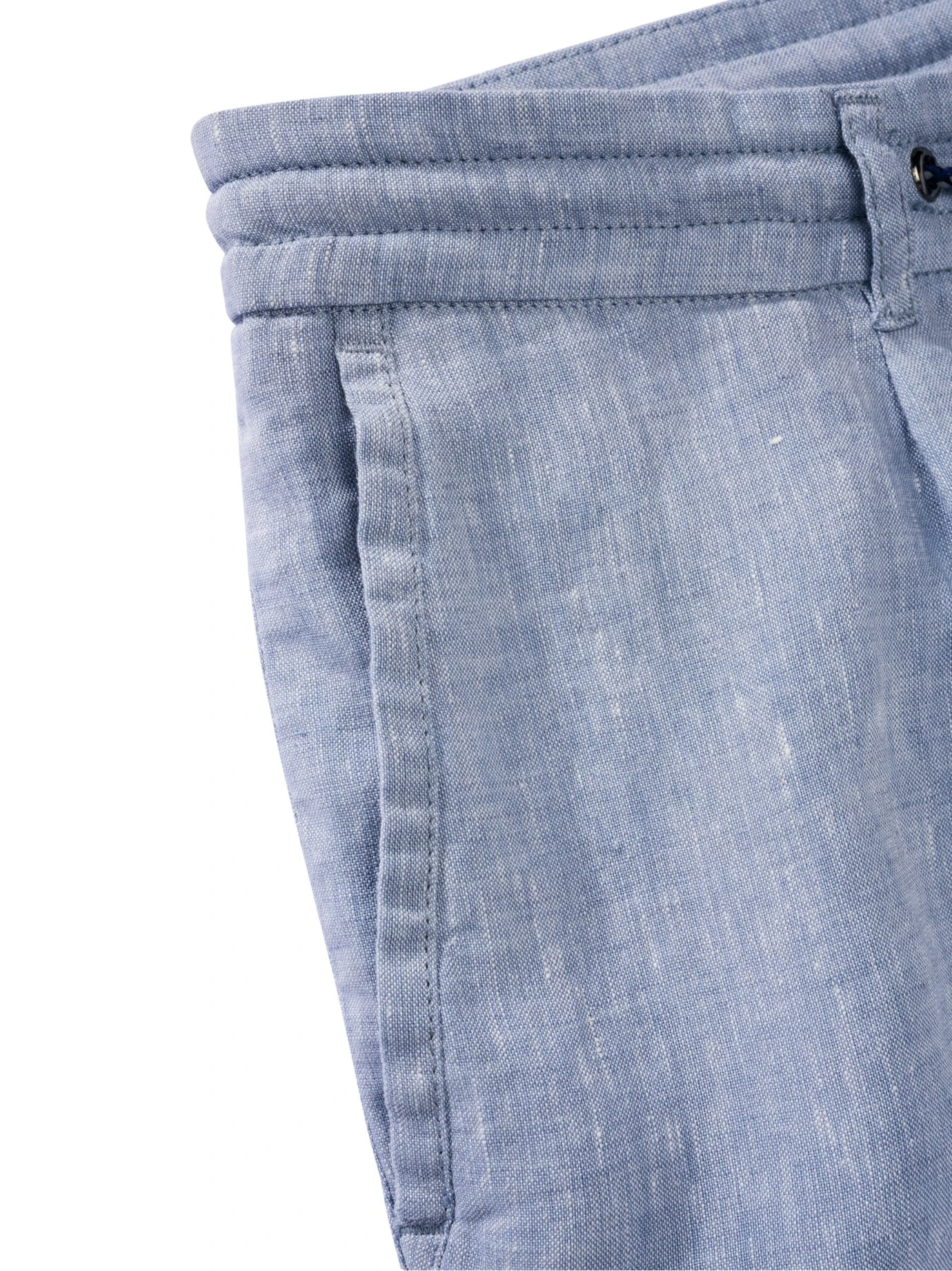 Hitzesieger-Leinenhose 11 Hitzesieger-Leinenhose – Bild 9