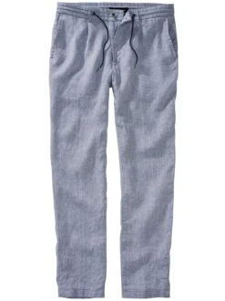 Hitzesieger-Leinenhose 20 Hitzesieger-Leinenhose -Bekleidungsverkauf Geschäft EC24 6281 FA