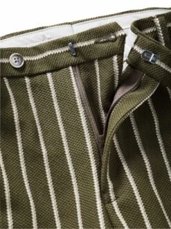 Kaktus-Anzughose -Bekleidungsverkauf Geschäft EC24 6292 DG 1