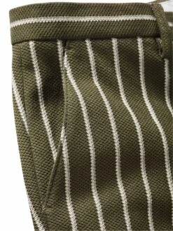 Kaktus-Anzughose -Bekleidungsverkauf Geschäft EC24 6292 DH 1