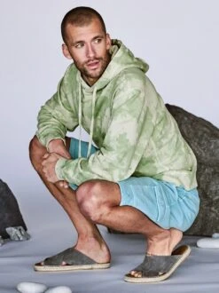 Erdverbundene Shorts 35 Erdverbundene Shorts -Bekleidungsverkauf Geschäft EC24 6341 DF 1