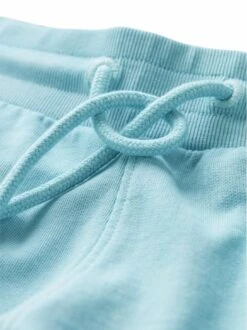 Erdverbundene Shorts 36 Erdverbundene Shorts -Bekleidungsverkauf Geschäft EC24 6341 DG 1