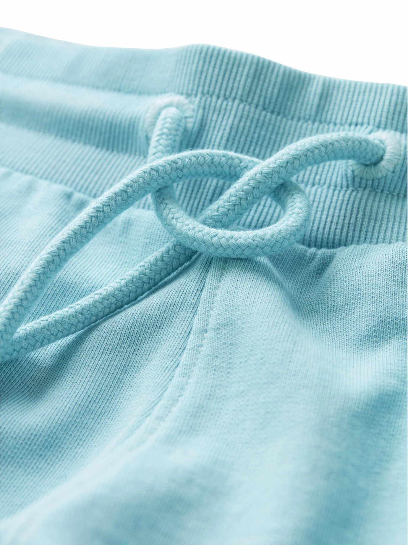 Erdverbundene Shorts 18 Erdverbundene Shorts – Bild 16