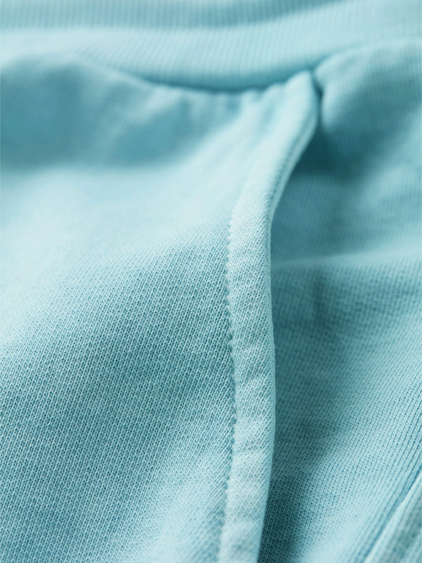 Erdverbundene Shorts 6 Erdverbundene Shorts – Bild 4