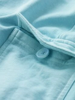 Erdverbundene Shorts 38 Erdverbundene Shorts -Bekleidungsverkauf Geschäft EC24 6341 DI 1