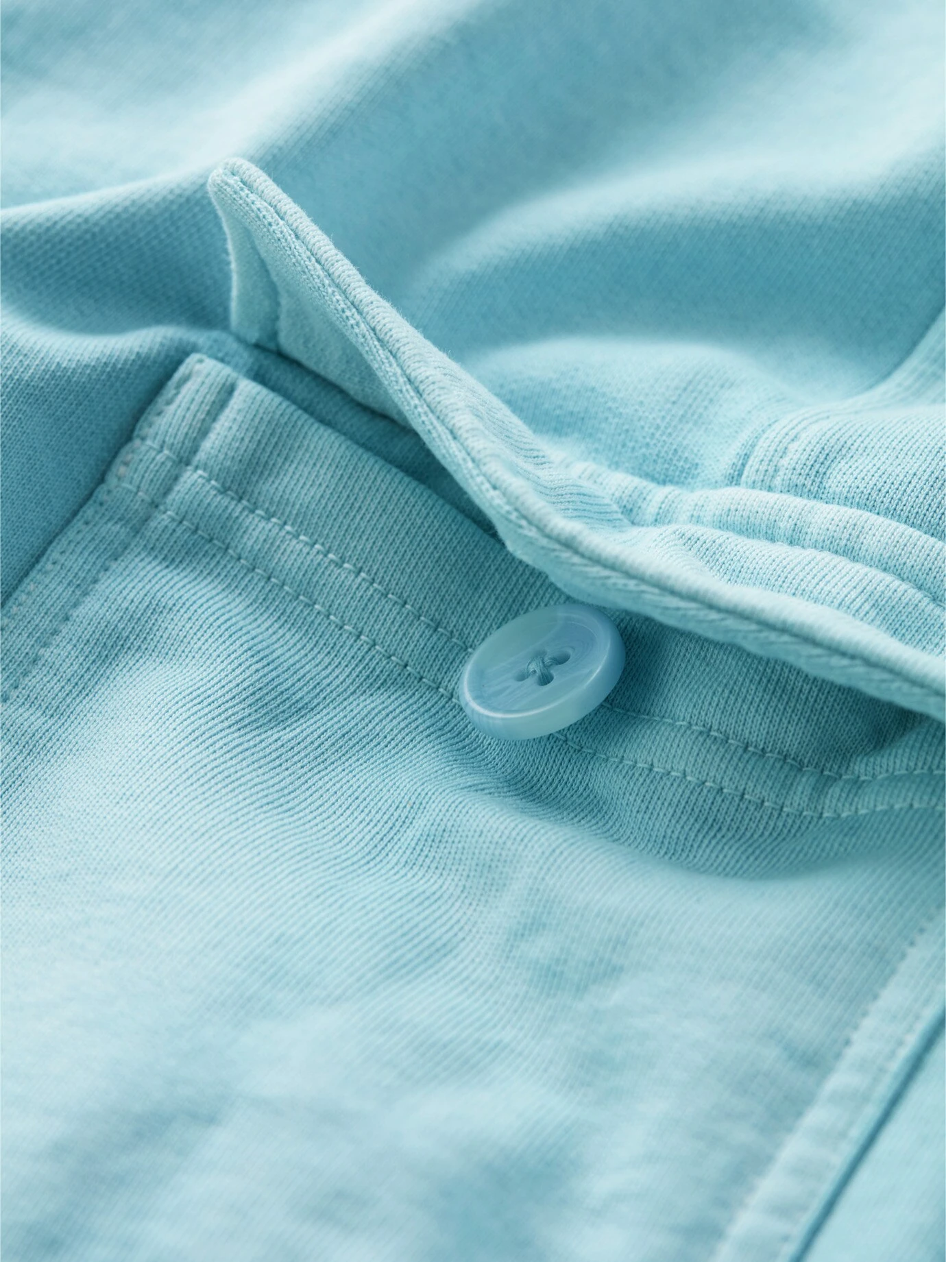 Erdverbundene Shorts 7 Erdverbundene Shorts – Bild 5