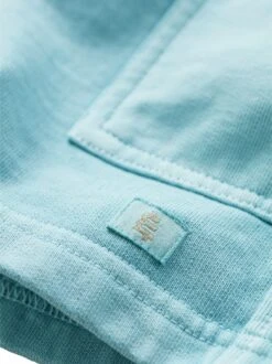 Erdverbundene Shorts 26 Erdverbundene Shorts -Bekleidungsverkauf Geschäft EC24 6341 DJ