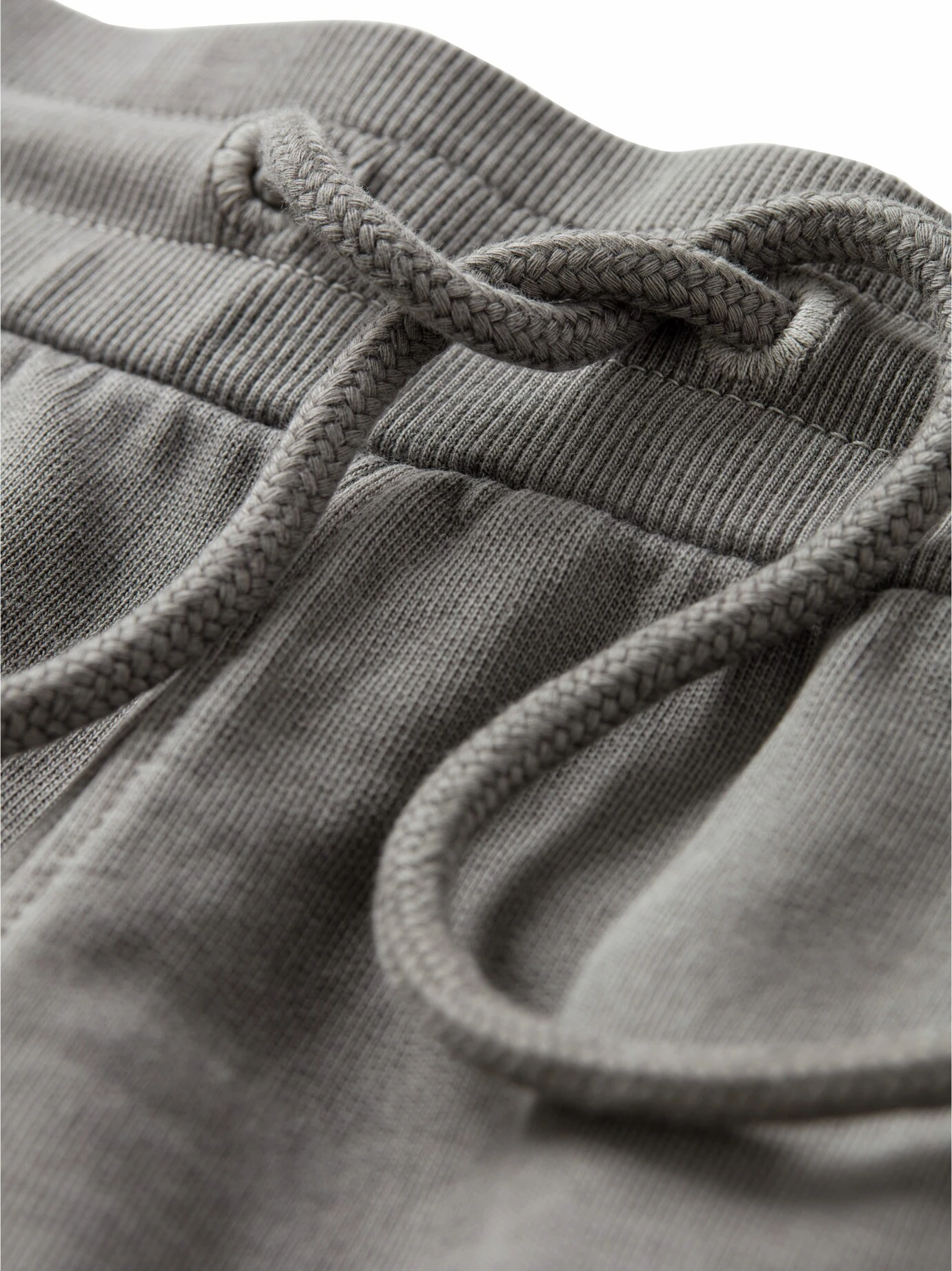 Erdverbundene Shorts 12 Erdverbundene Shorts – Bild 10