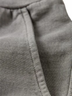 Erdverbundene Shorts 31 Erdverbundene Shorts -Bekleidungsverkauf Geschäft EC24 6343 DH