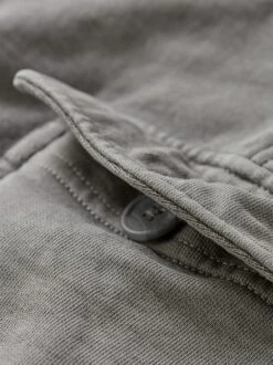 Erdverbundene Shorts 32 Erdverbundene Shorts -Bekleidungsverkauf Geschäft EC24 6343 DI