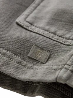 Erdverbundene Shorts 33 Erdverbundene Shorts -Bekleidungsverkauf Geschäft EC24 6343 DJ