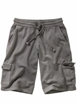 Erdverbundene Shorts 27 Erdverbundene Shorts -Bekleidungsverkauf Geschäft EC24 6343 FA