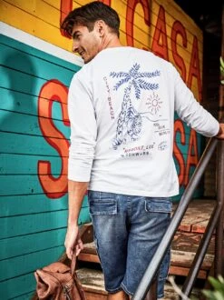 Jackpot-Shorts -Bekleidungsverkauf Geschäft EC24 6361 DF