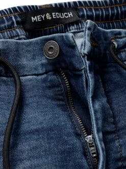 Jackpot-Shorts -Bekleidungsverkauf Geschäft EC24 6361 DG