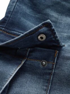 Jackpot-Shorts -Bekleidungsverkauf Geschäft EC24 6361 DH