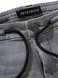 Jackpot-Shorts -Bekleidungsverkauf Geschäft EC24 6362 DH