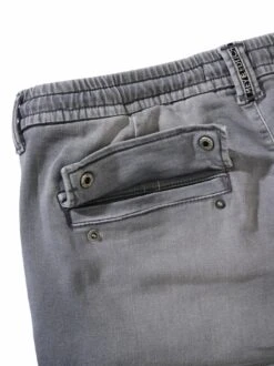 Jackpot-Shorts -Bekleidungsverkauf Geschäft EC24 6362 DJ