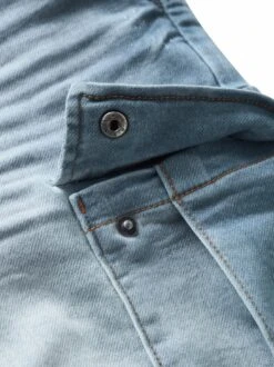 Jackpot-Shorts -Bekleidungsverkauf Geschäft EC24 6363 DH