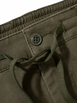 All-Terrain-Cargo -Bekleidungsverkauf Geschäft EC24 6364 DG 1