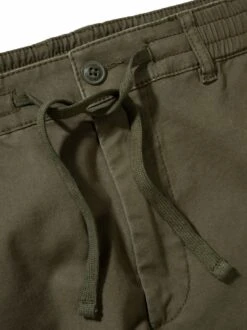 All-Terrain-Cargo -Bekleidungsverkauf Geschäft EC24 6364 DH