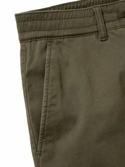 All-Terrain-Cargo -Bekleidungsverkauf Geschäft EC24 6364 DI