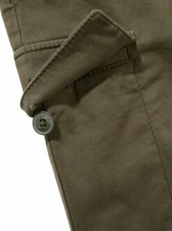 All-Terrain-Cargo -Bekleidungsverkauf Geschäft EC24 6364 DJ 1