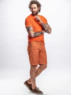 Gefährten-Shorts -Bekleidungsverkauf Geschäft EC24 6369 DF 1