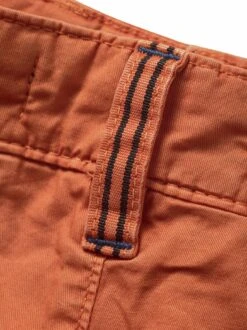 Gefährten-Shorts -Bekleidungsverkauf Geschäft EC24 6369 DI