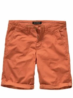 Gefährten-Shorts -Bekleidungsverkauf Geschäft EC24 6369 FA 1