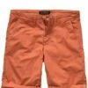 Gefährten-Shorts
