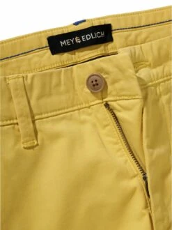 Gefährten-Chino 40 Gefährten-Chino -Bekleidungsverkauf Geschäft EC24 6371 DG