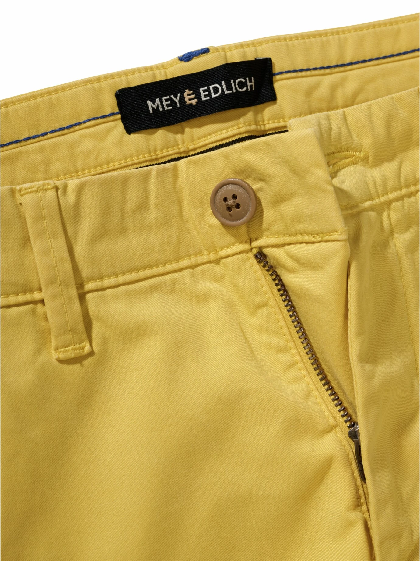 Gefährten-Chino 21 Gefährten-Chino – Bild 19