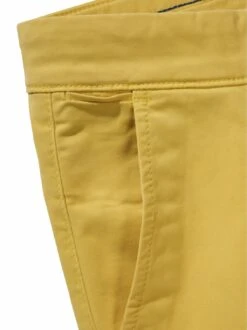 Gefährten-Chino 41 Gefährten-Chino -Bekleidungsverkauf Geschäft EC24 6371 DH