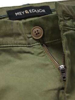 Gefährten-Chino 32 Gefährten-Chino -Bekleidungsverkauf Geschäft EC24 6372 DG