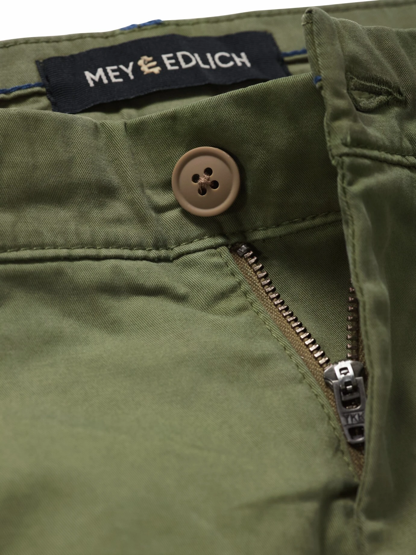 Gefährten-Chino 13 Gefährten-Chino – Bild 11