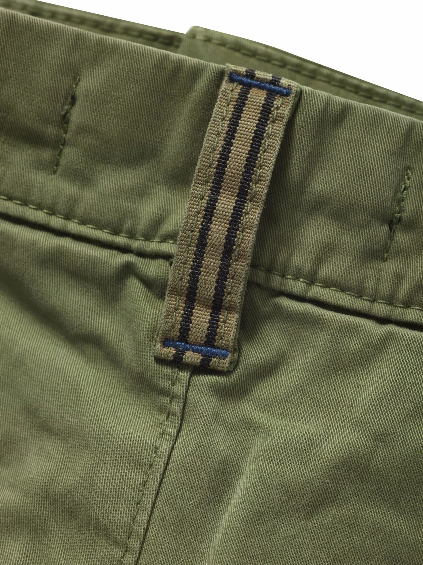 Gefährten-Chino 15 Gefährten-Chino – Bild 13