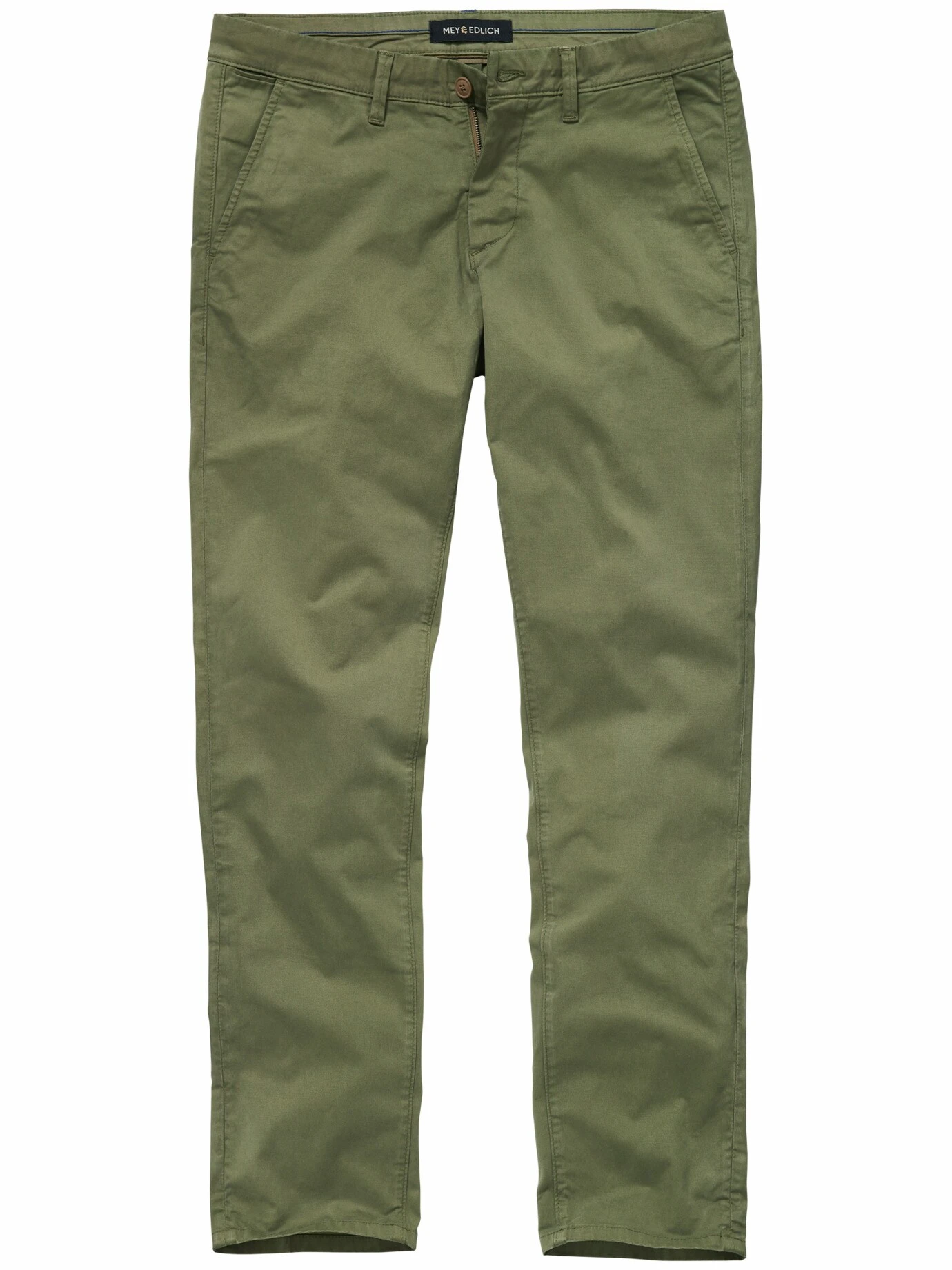 Gefährten-Chino 12 Gefährten-Chino – Bild 10